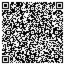 QR code with At&T Store contacts