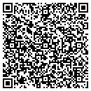 QR code with Active Plumbing And Repair contacts