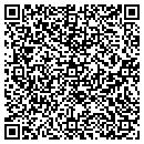 QR code with Eagle Eye Cleaning contacts