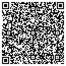 QR code with At&T Store contacts