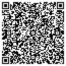 QR code with Ray Ray Inc contacts