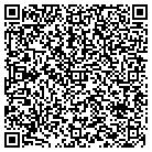 QR code with Active Plumbing & Solar System contacts