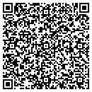 QR code with At&T Store contacts