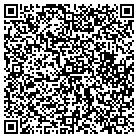 QR code with Advanced Stainless & Alloys contacts