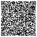 QR code with Plaza Romeo Inc contacts