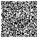 QR code with At&T Store contacts