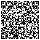 QR code with At&T Store contacts