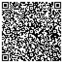 QR code with Lorraine Langbehn contacts