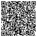QR code with Albert A Lutz & Sons contacts