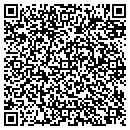 QR code with Smooth One Mini Mart contacts