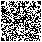 QR code with Automatic Refreshment Service contacts
