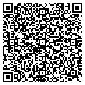 QR code with At&T Store contacts