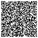 QR code with Big O Delivery Service contacts