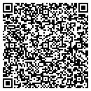 QR code with Engineeirng contacts