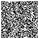 QR code with Llantera El Rincon contacts