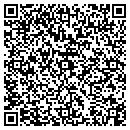 QR code with Jacob Bentley contacts