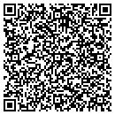 QR code with R T Jacobsen Do contacts