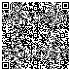 QR code with LDS Employment Resources Service contacts