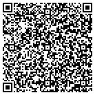 QR code with Simple Creations Boutique contacts