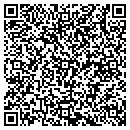 QR code with President 8 contacts