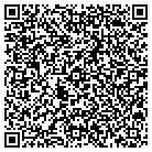 QR code with Simply Everything Boutique contacts