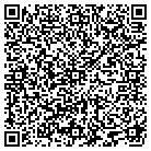 QR code with John Roberts Roving Records contacts