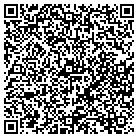 QR code with Backflow Prevention Service contacts