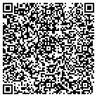 QR code with Balboa Plumbing & Electrical contacts