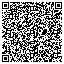 QR code with Richie' Caterers contacts