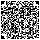 QR code with Sir Speedy Printing Center contacts
