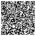 QR code with Llantera Robles contacts