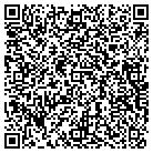 QR code with S & S Express LLC Store 1 contacts
