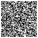 QR code with Bnc Crown Of Creation contacts