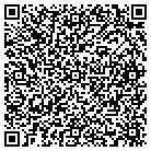 QR code with Ron S Krupa Masonry & General contacts