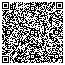 QR code with Budget Refacing contacts