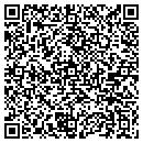 QR code with Soho Glam Boutique contacts