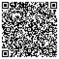 QR code with Ritual contacts