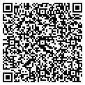 QR code with A1 Wireless contacts
