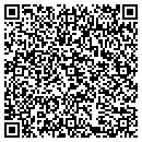 QR code with Star of David contacts