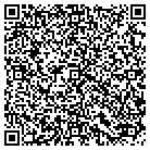QR code with Colbert County Probate Judge contacts