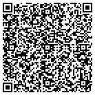 QR code with A-1 Wireless / T-Mobile contacts