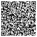 QR code with Cal-Steam contacts