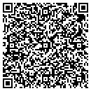 QR code with Ac/Dc Cellular contacts