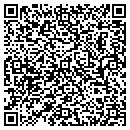 QR code with Airgate Pcs contacts