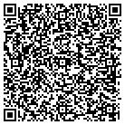 QR code with Rowley Catering contacts