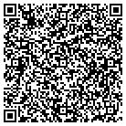 QR code with Store Locations And Hours contacts