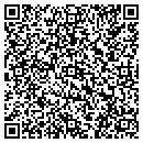 QR code with All About Cellular contacts