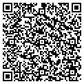 QR code with Leonard F Smith contacts