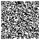 QR code with Guardian Ad Litem contacts