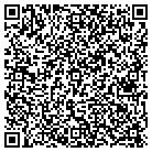QR code with Spirited Woman Boutique contacts